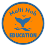 MultiHubEdu Courses