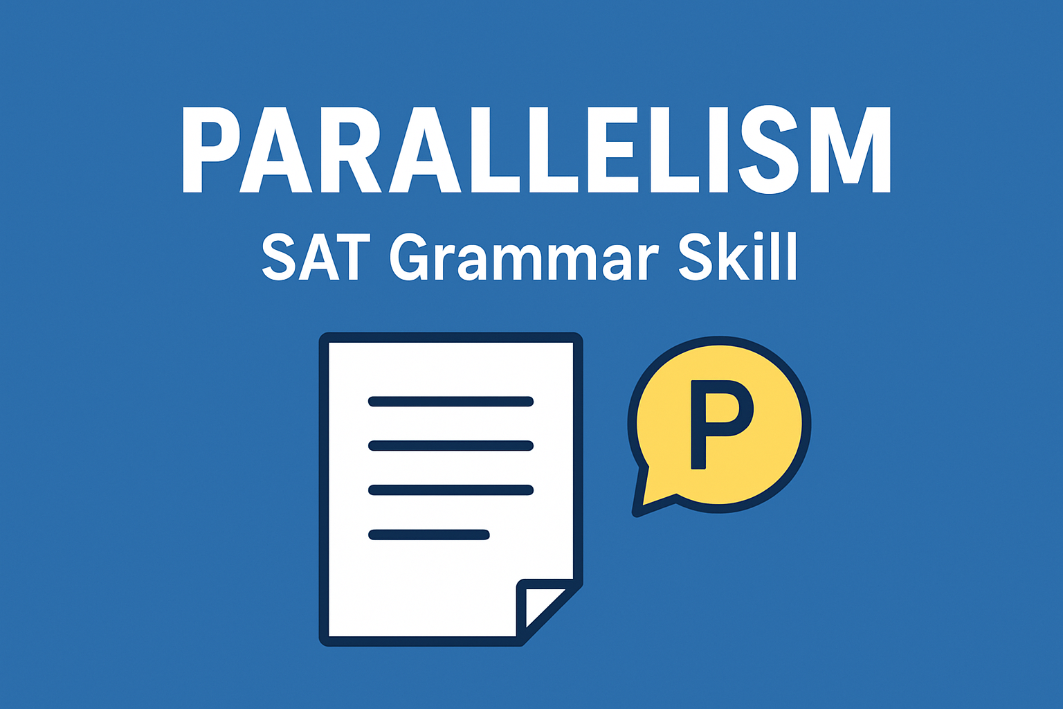 Mastering “Parallelism” for SAT Success